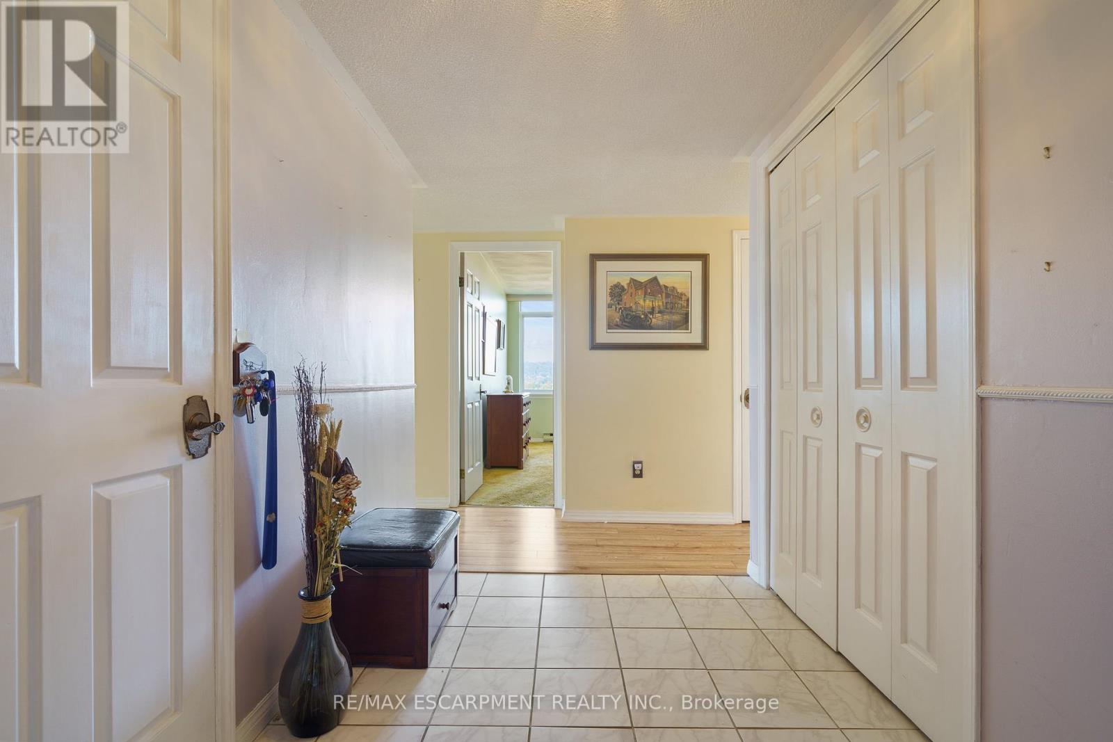 Photo 32 of 908 30 Harrisford Street, Hamilton ON
