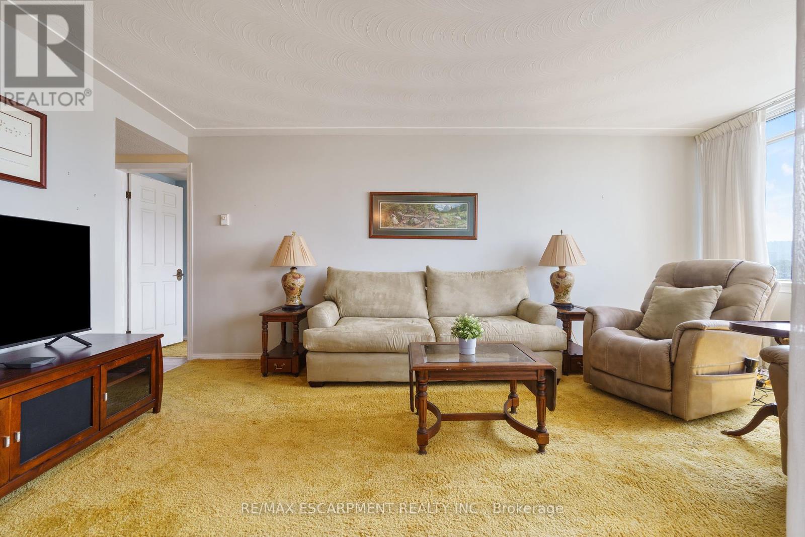 Photo 17 of 908 30 Harrisford Street, Hamilton ON