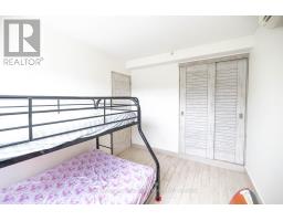Playa Caracol - Ventanas Del Mar, Panama, ON  Photo 19