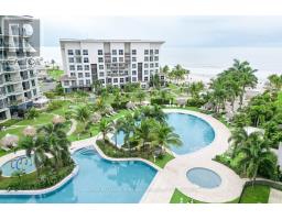 Playa Caracol - Ventanas Del Mar, Panama, ON  Photo 8