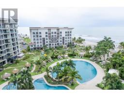 Playa Caracol - Ventanas Del Mar, Panama, ON  Photo 7