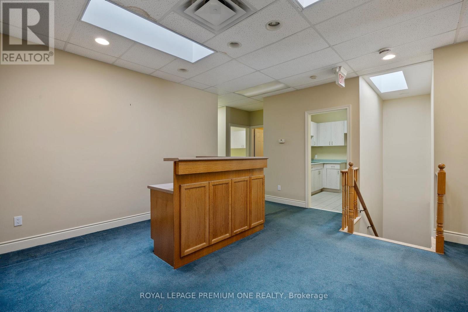 Photo 22 of 4994 King Street, Lincoln ON