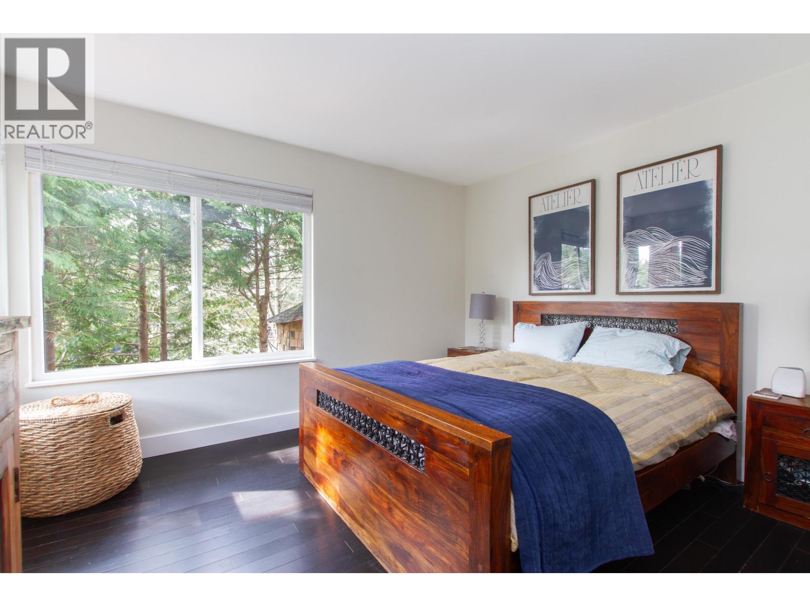 Photo 21 of 40646 Perth Place, Squamish BC