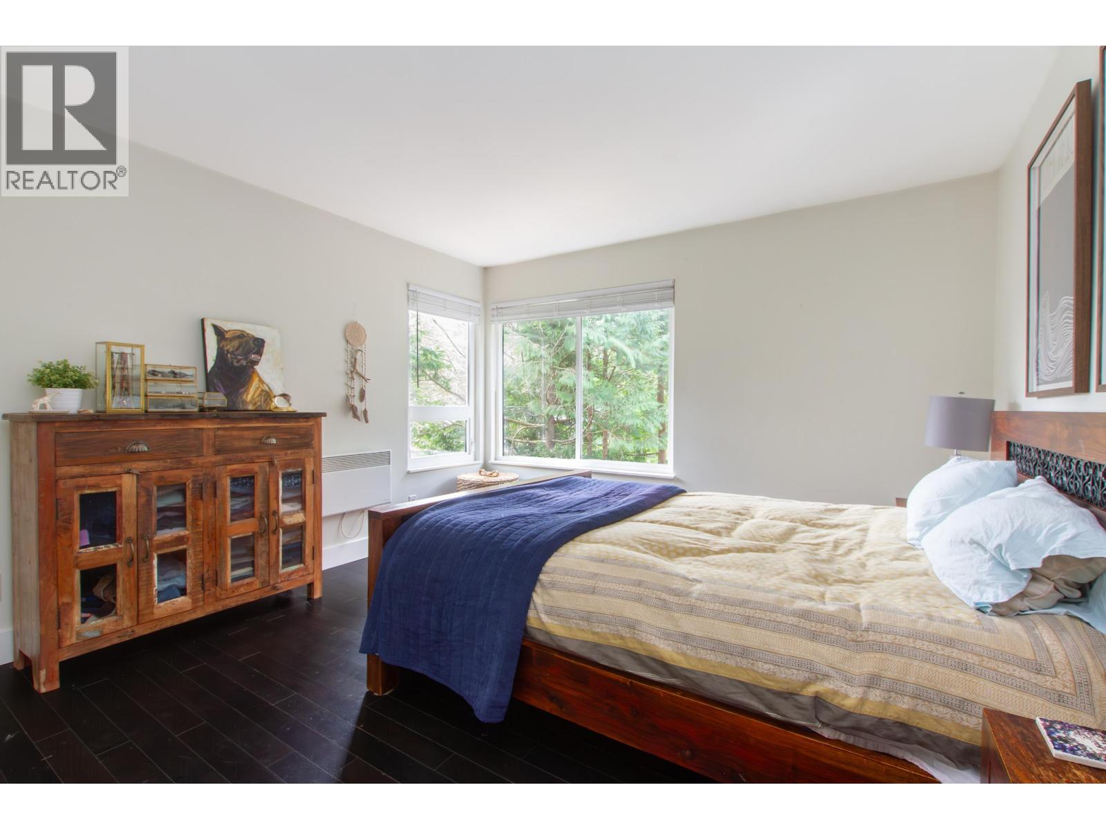 Photo 6 of 40646 Perth Place, Squamish BC