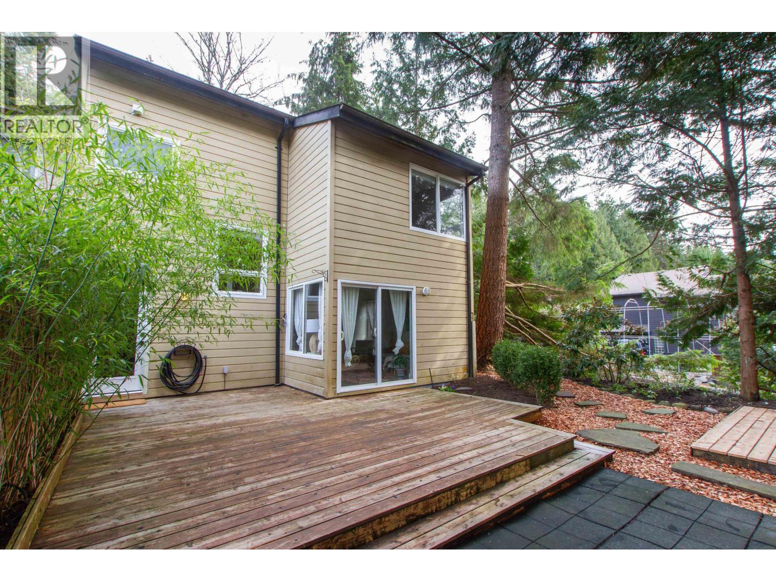 Photo 11 of 40646 Perth Place, Squamish BC