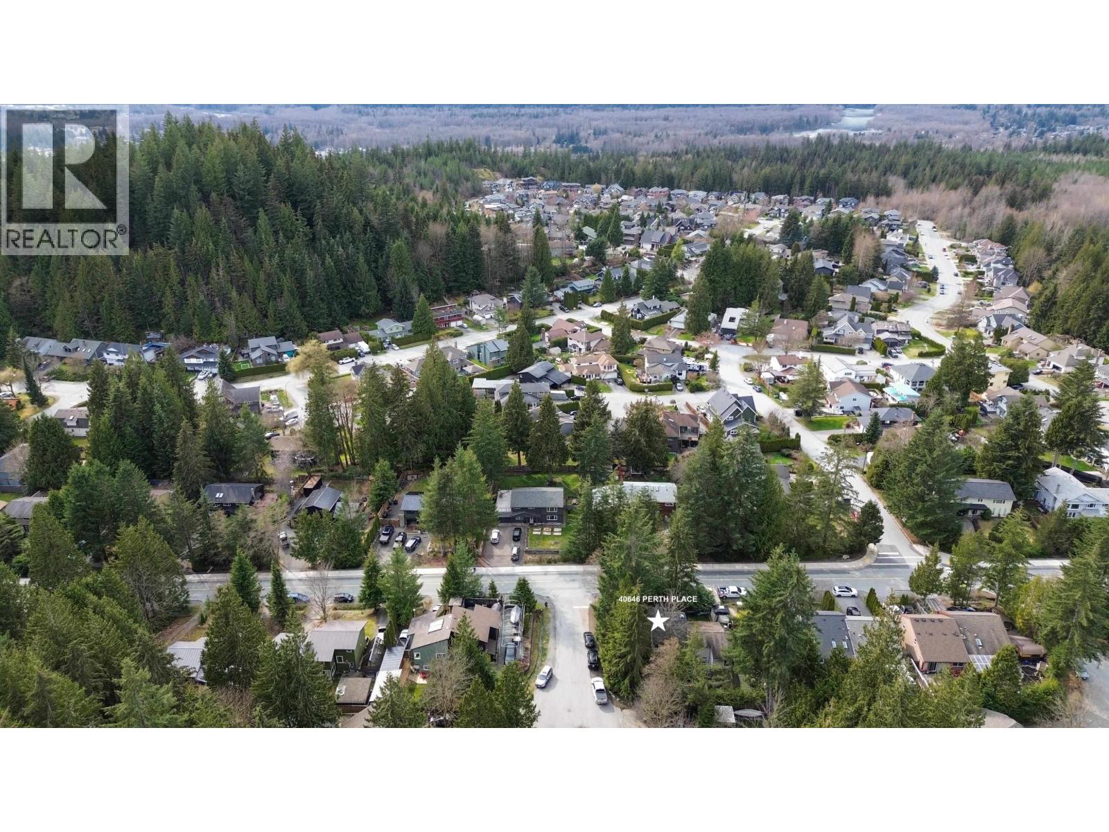 Photo 14 of 40646 Perth Place, Squamish BC