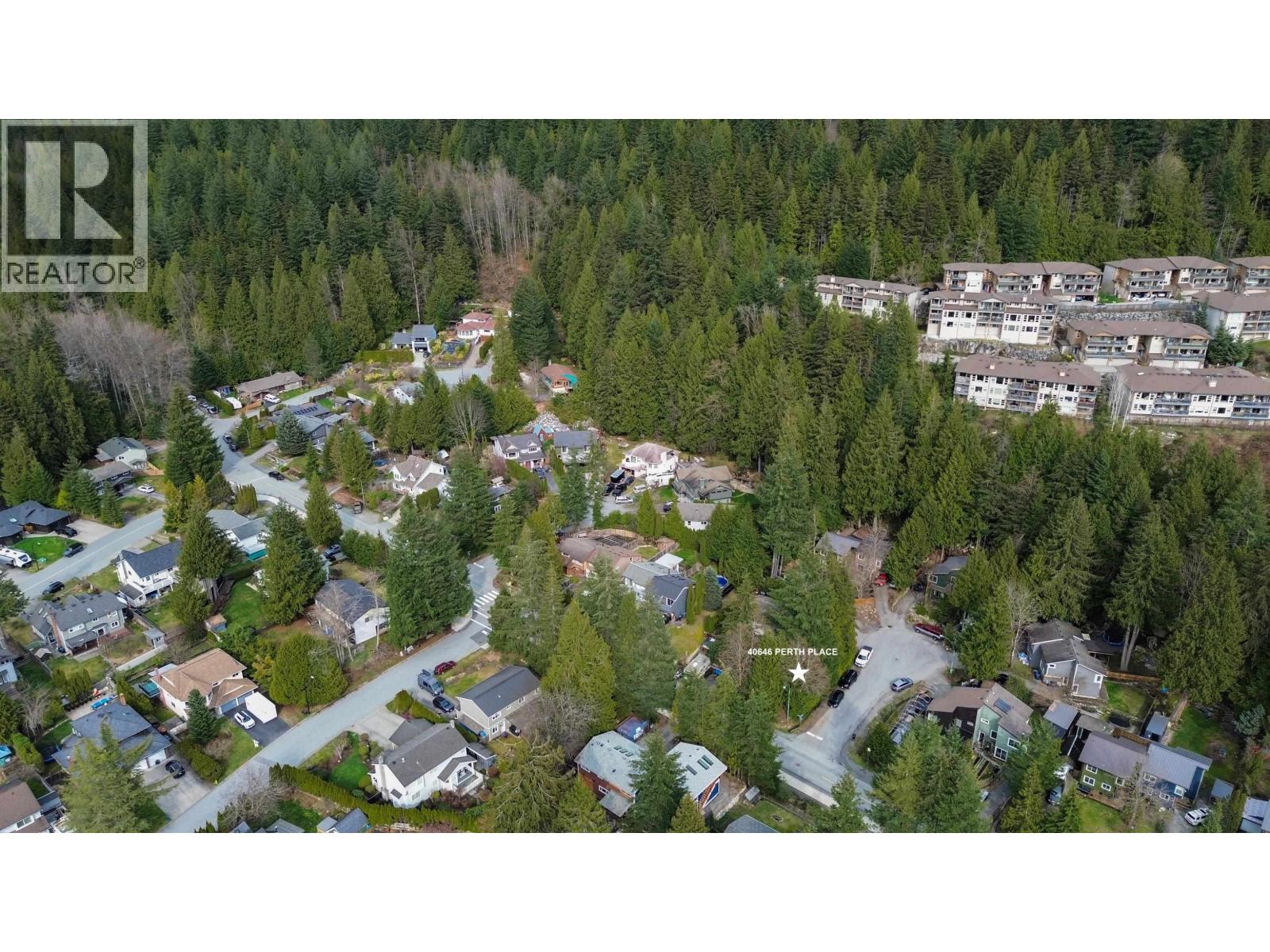 Photo 22 of 40646 Perth Place, Squamish BC