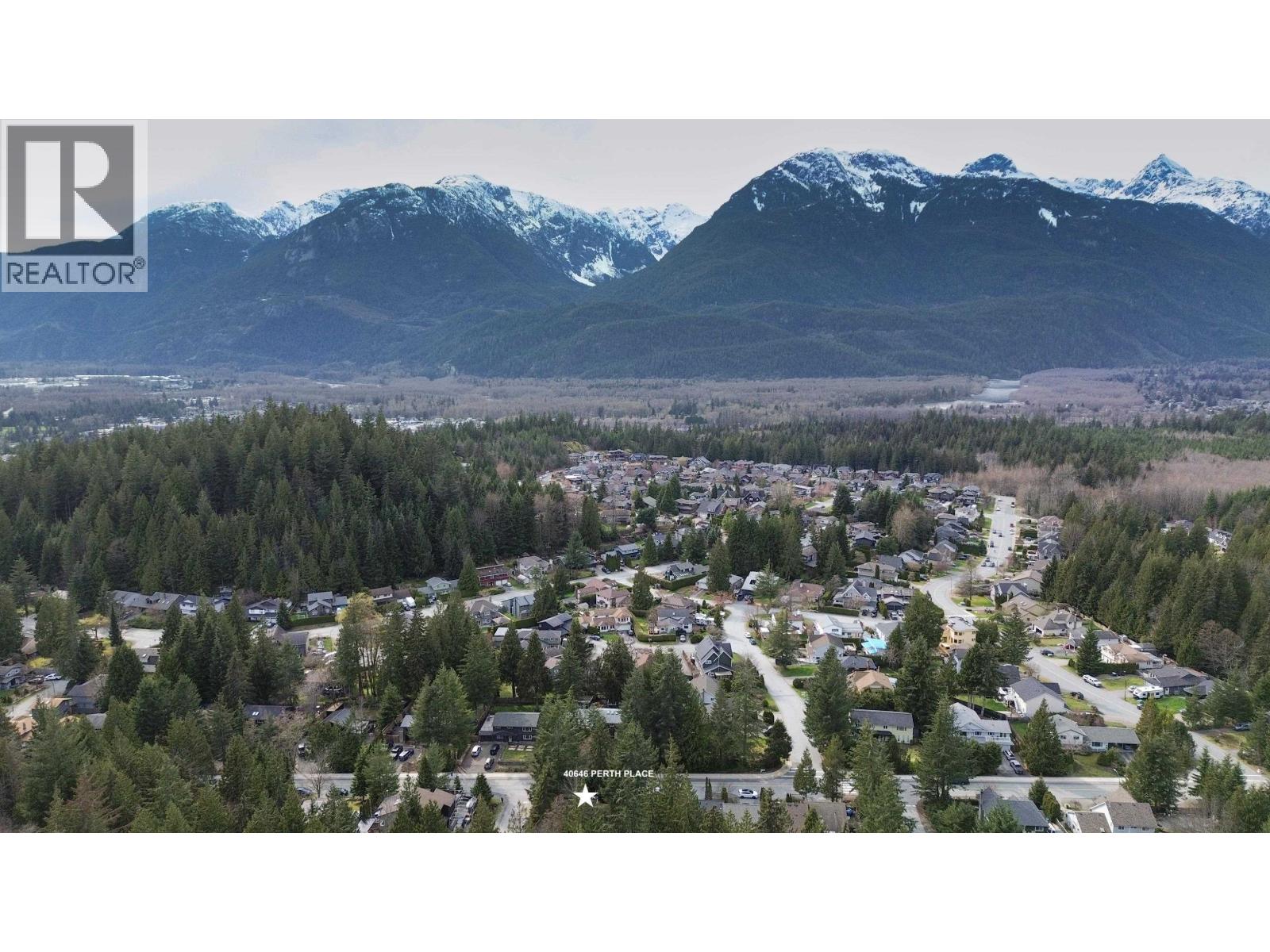 Photo 8 of 40646 Perth Place, Squamish BC