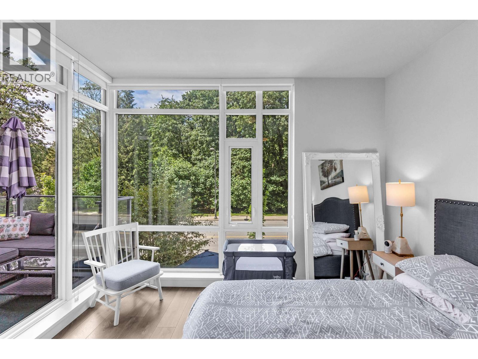 Photo 13 of 104 680 Seylynn Crescent, North Vancouver BC