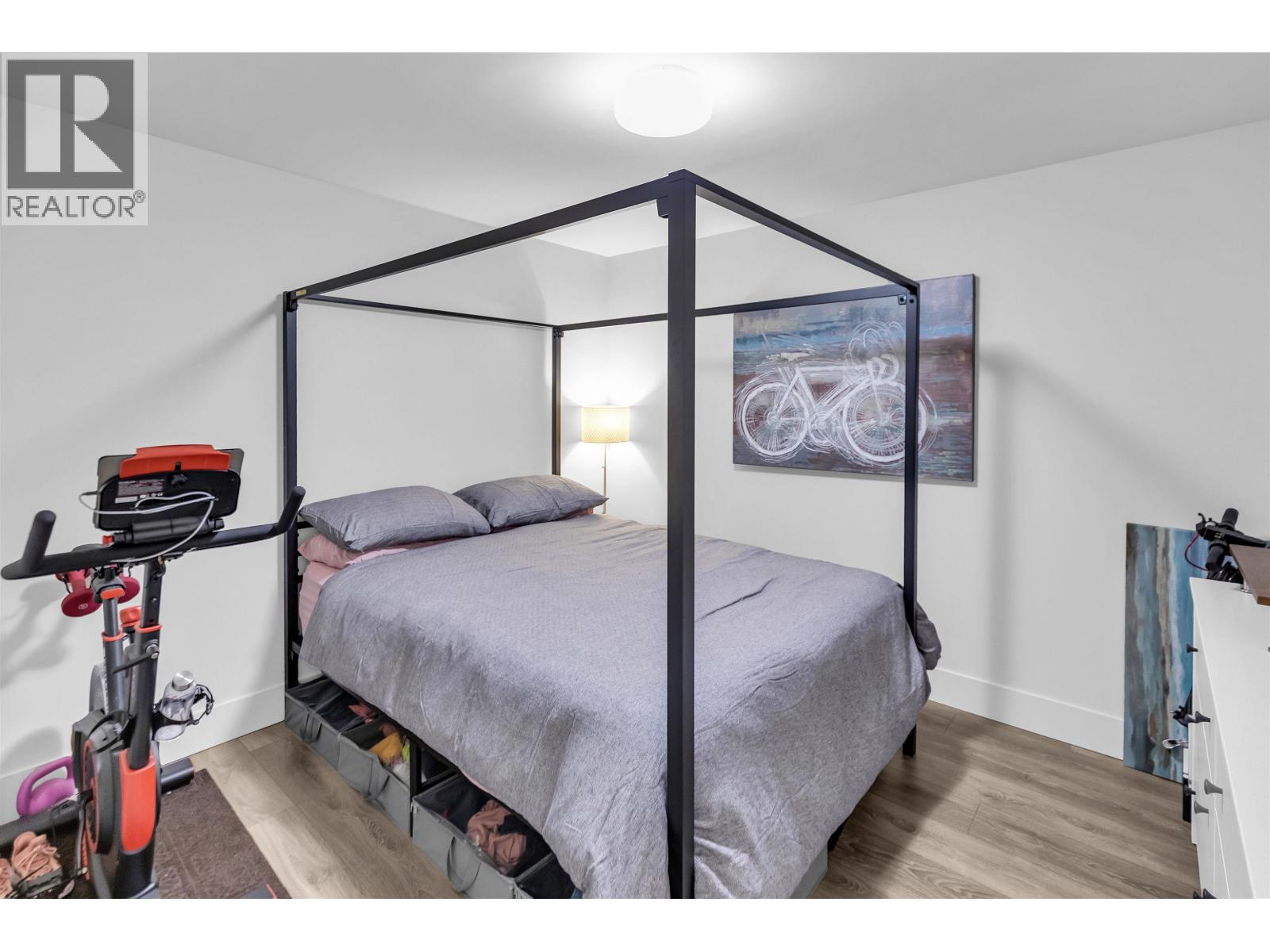 Photo 21 of 104 680 Seylynn Crescent, North Vancouver BC