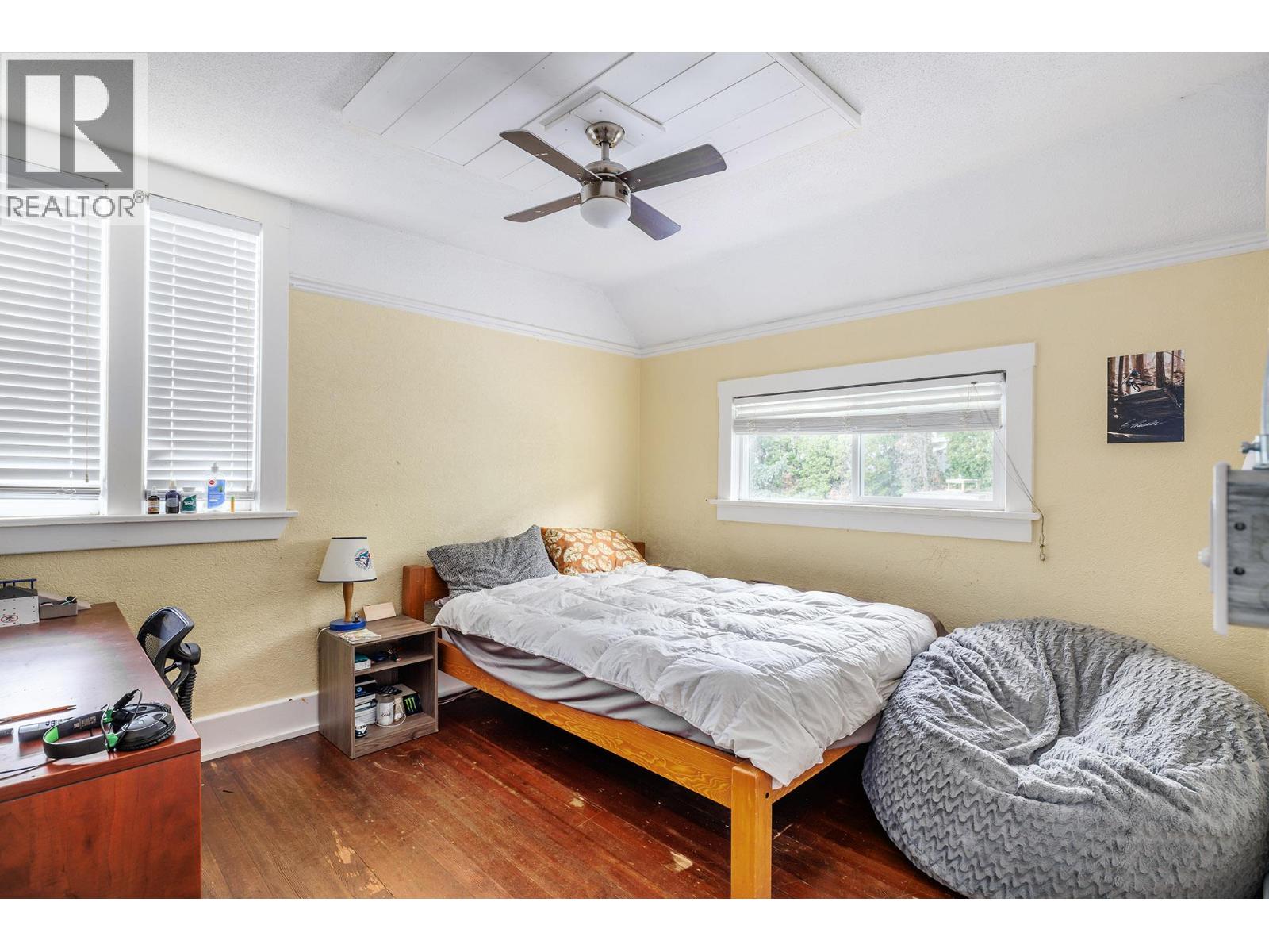  15818 Old Mission Road, Lake Country