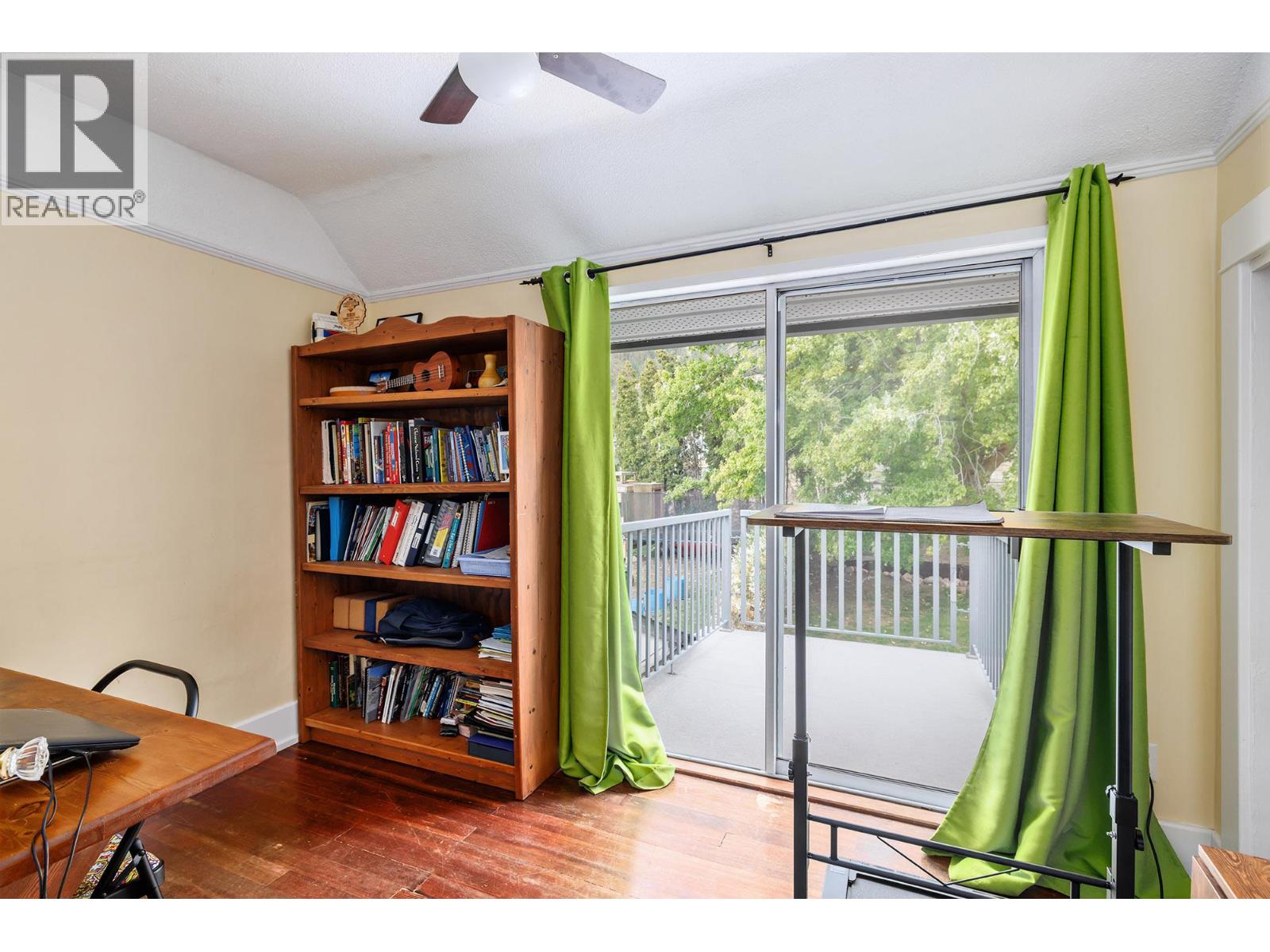  15818 Old Mission Road, Lake Country