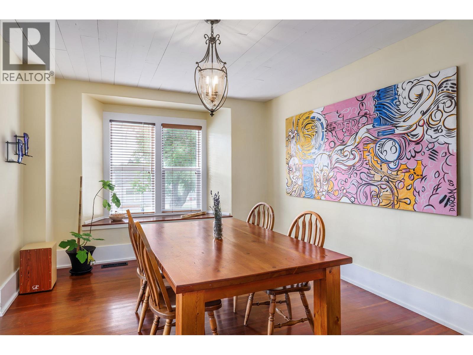  15818 Old Mission Road, Lake Country
