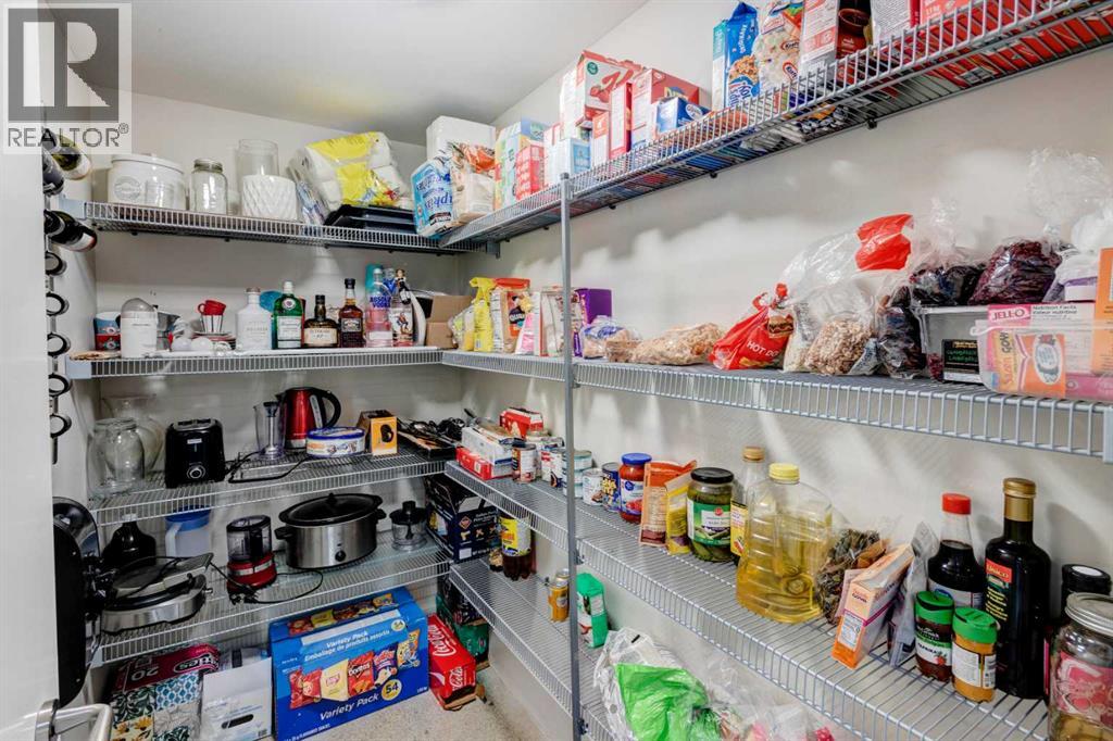 Single Family House for Sale in B  Gladstone Road NW Hillhurst Calgary 