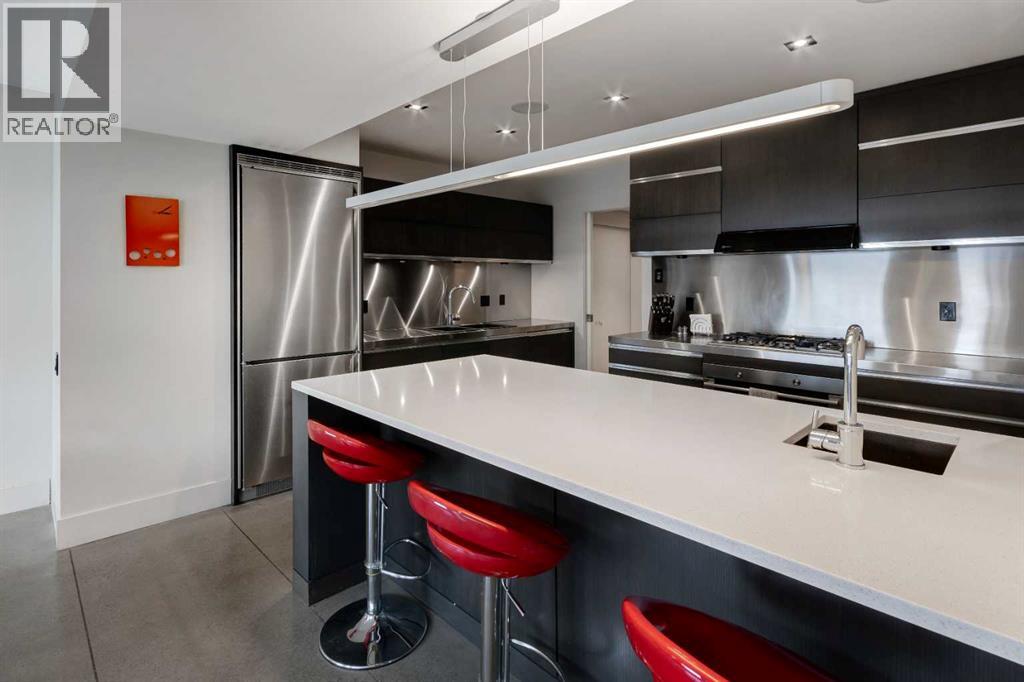 Single Family House for Sale in B  Gladstone Road NW Hillhurst Calgary 