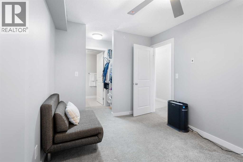 Single Family House for Sale in   Legacy Boulevard SE Legacy Calgary 