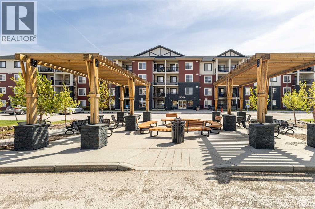Single Family House for Sale in   Legacy Boulevard SE Legacy Calgary 