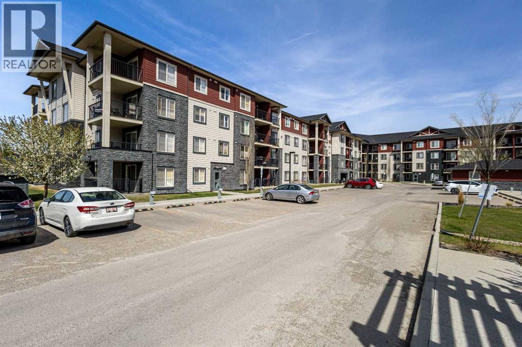 Single Family House for Sale in   Legacy Boulevard SE Legacy Calgary 