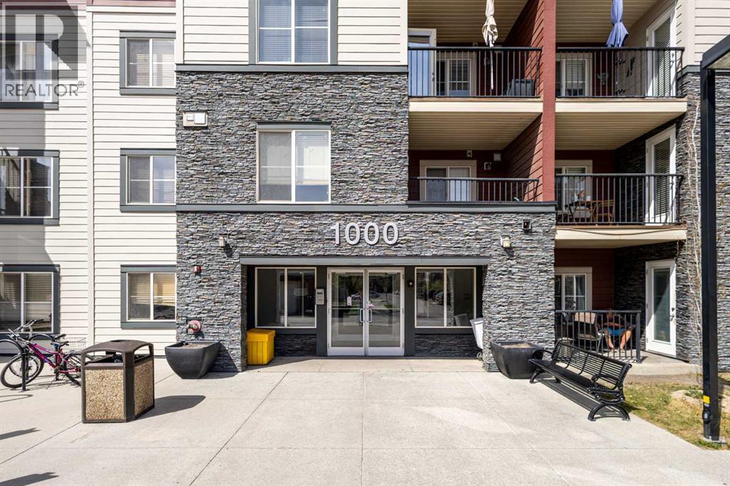Single Family House for Sale in   Legacy Boulevard SE Legacy Calgary 