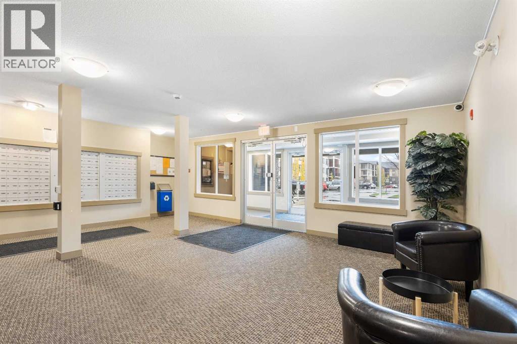Single Family House for Sale in   Legacy Boulevard SE Legacy Calgary 