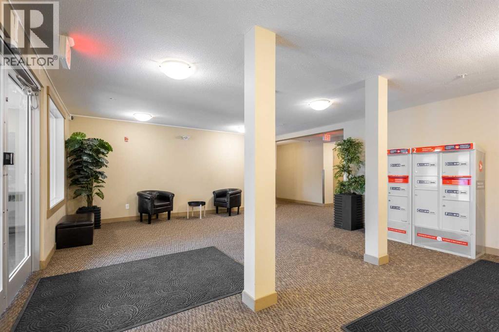 Single Family House for Sale in   Legacy Boulevard SE Legacy Calgary 
