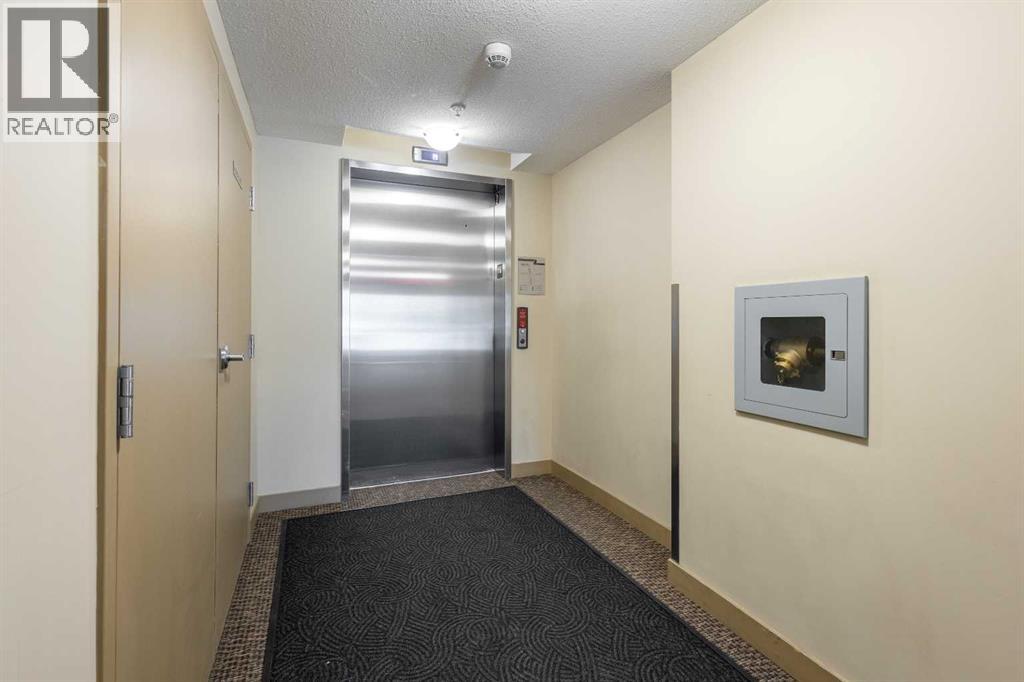Single Family House for Sale in   Legacy Boulevard SE Legacy Calgary 