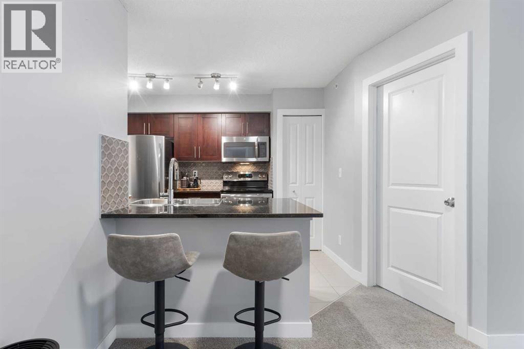 Single Family House for Sale in   Legacy Boulevard SE Legacy Calgary 