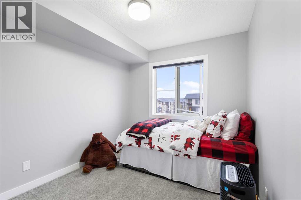Single Family House for Sale in   Legacy Boulevard SE Legacy Calgary 