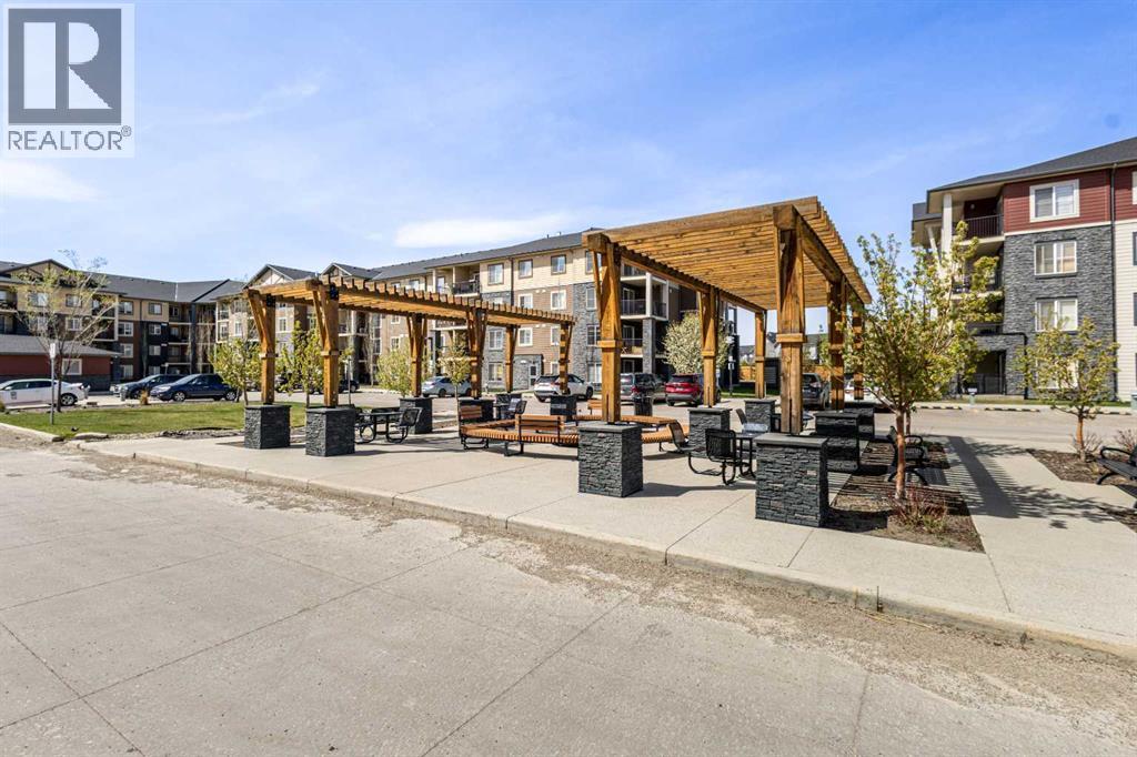 Single Family House for Sale in   Legacy Boulevard SE Legacy Calgary 