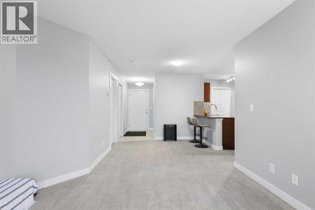 Single Family House for Sale in   Legacy Boulevard SE Legacy Calgary 
