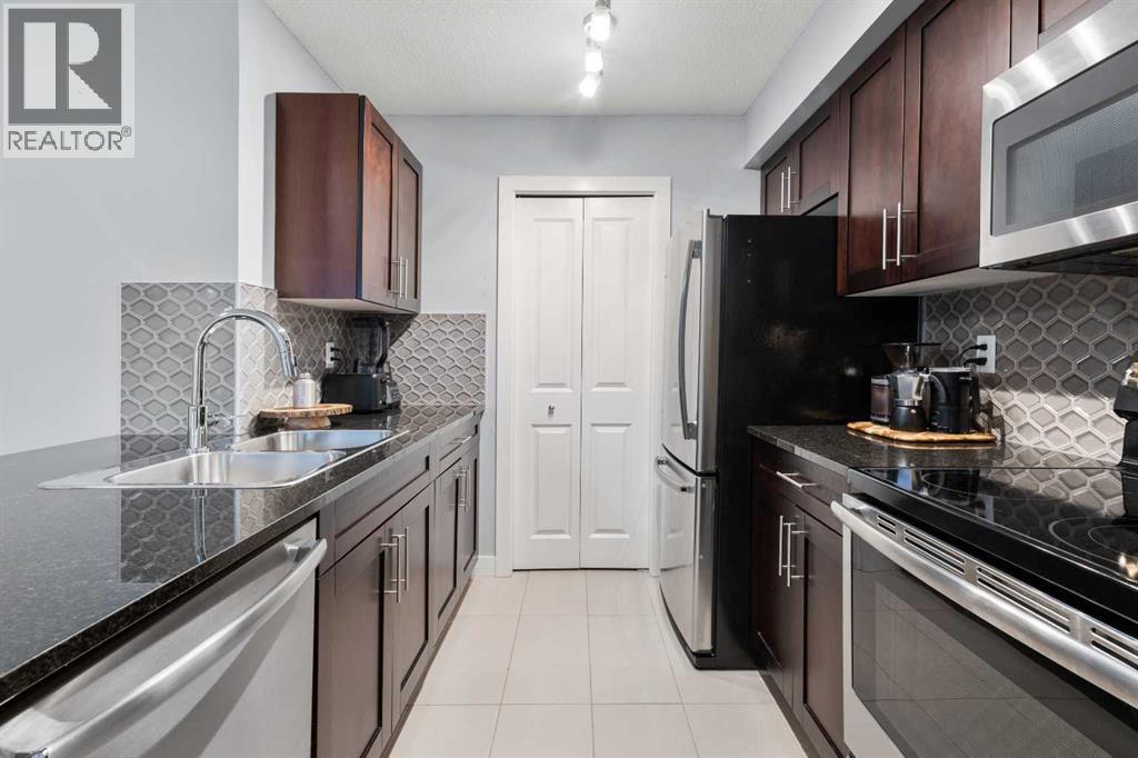 Single Family House for Sale in   Legacy Boulevard SE Legacy Calgary 