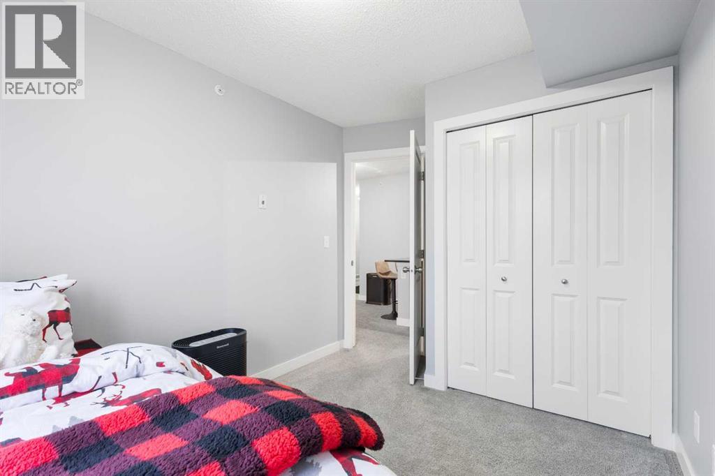 Single Family House for Sale in   Legacy Boulevard SE Legacy Calgary 