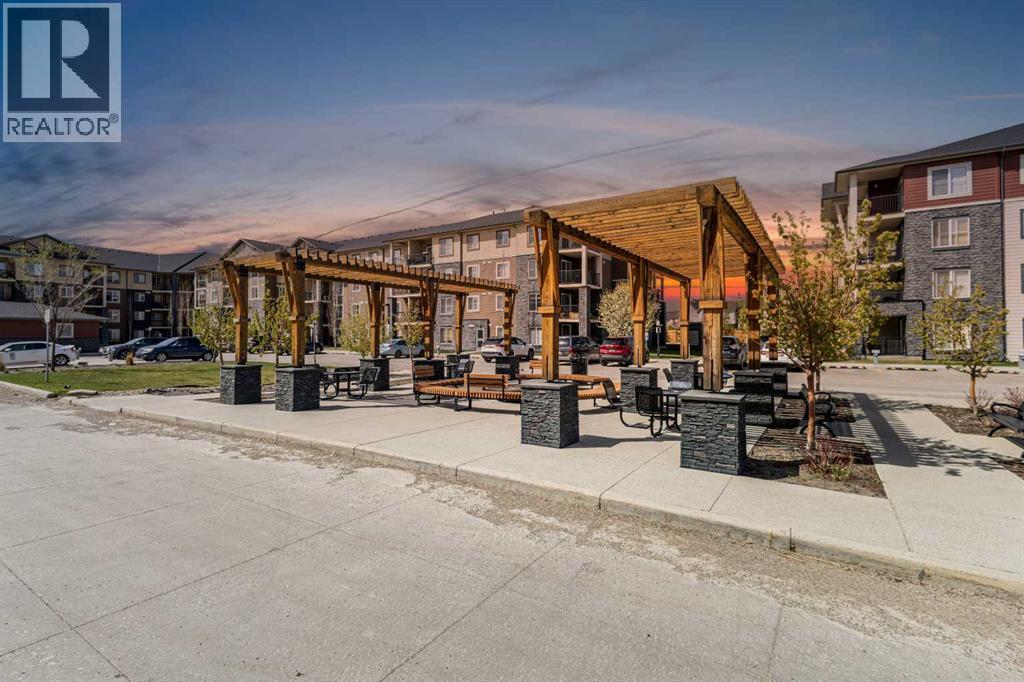 Single Family House for Sale in   Legacy Boulevard SE Legacy Calgary 