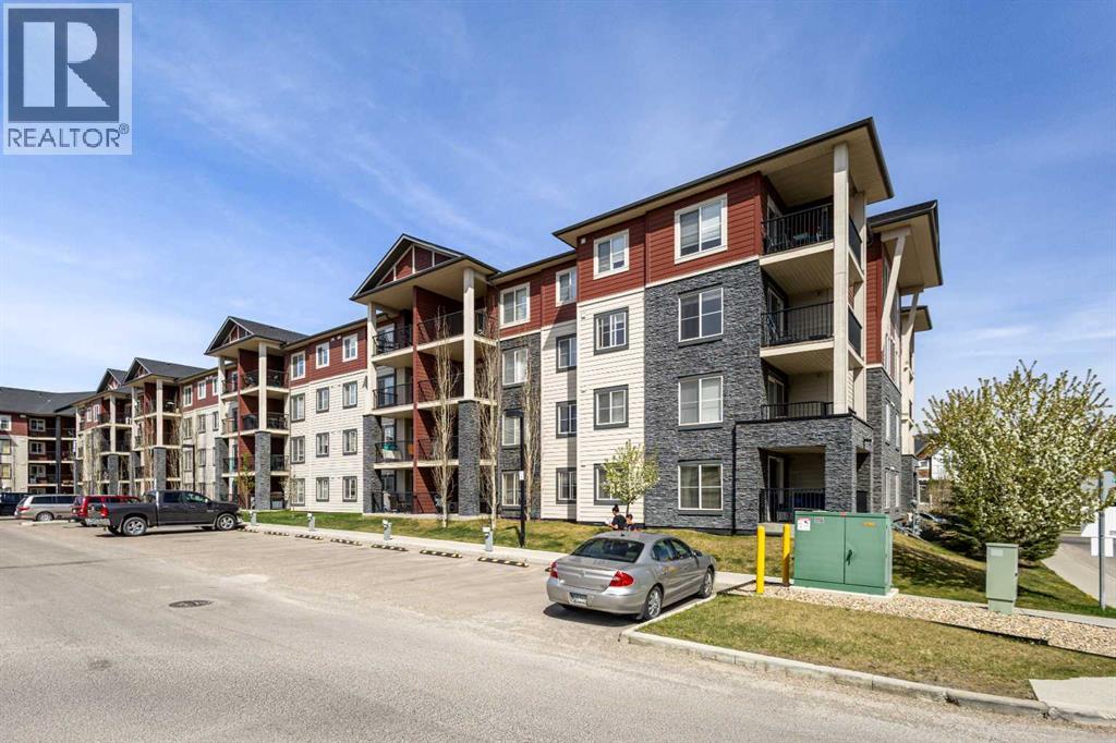 Single Family House for Sale in   Legacy Boulevard SE Legacy Calgary 