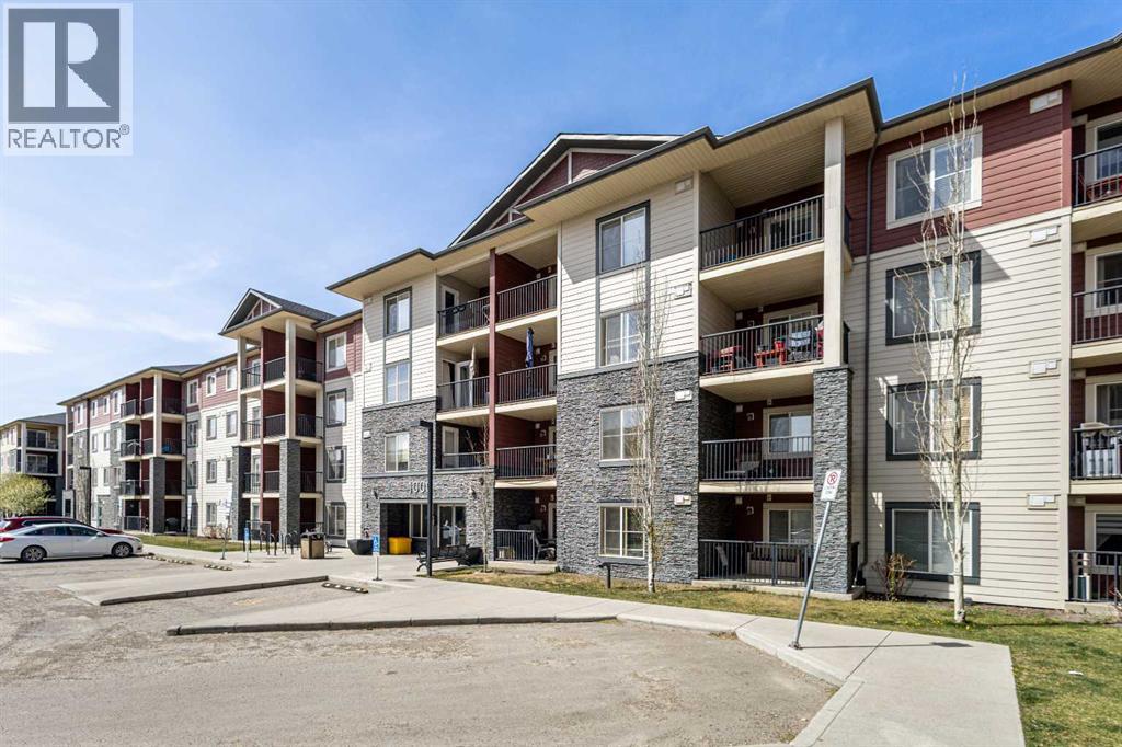 Single Family House for Sale in   Legacy Boulevard SE Legacy Calgary 