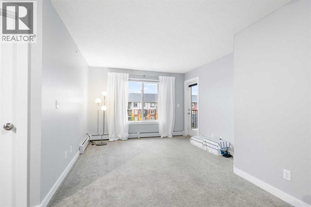 Single Family House for Sale in   Legacy Boulevard SE Legacy Calgary 
