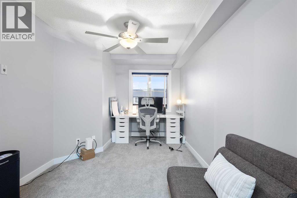 Single Family House for Sale in   Legacy Boulevard SE Legacy Calgary 