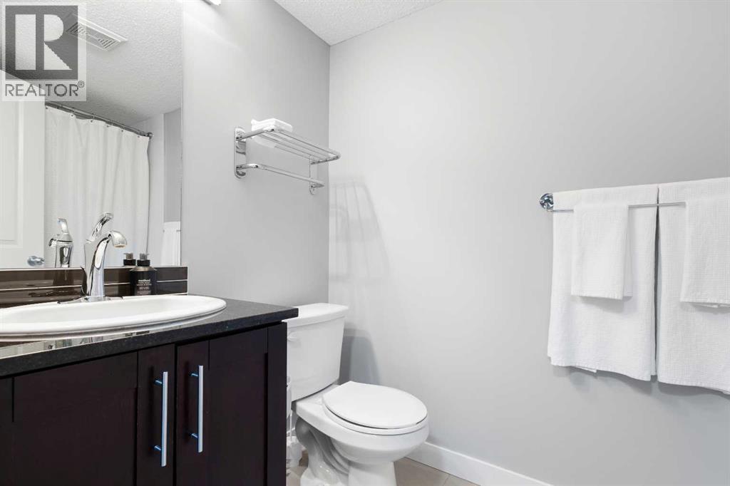 Single Family House for Sale in   Legacy Boulevard SE Legacy Calgary 