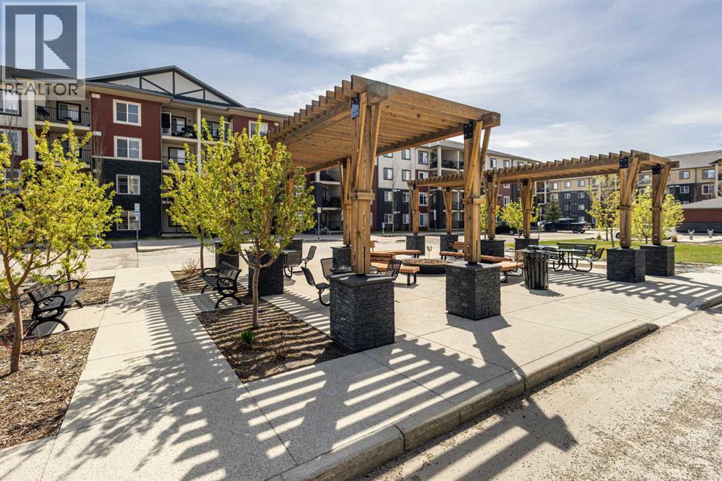 Single Family House for Sale in   Legacy Boulevard SE Legacy Calgary 