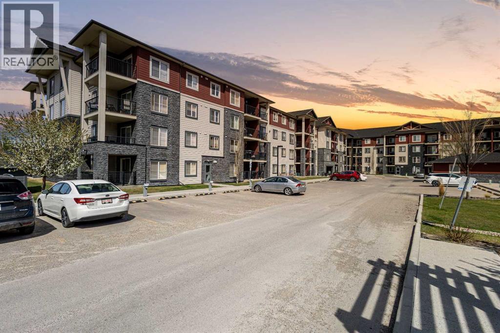 Single Family House for Sale in   Legacy Boulevard SE Legacy Calgary 