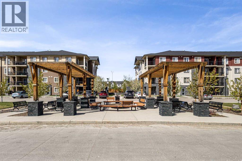 Single Family House for Sale in   Legacy Boulevard SE Legacy Calgary 