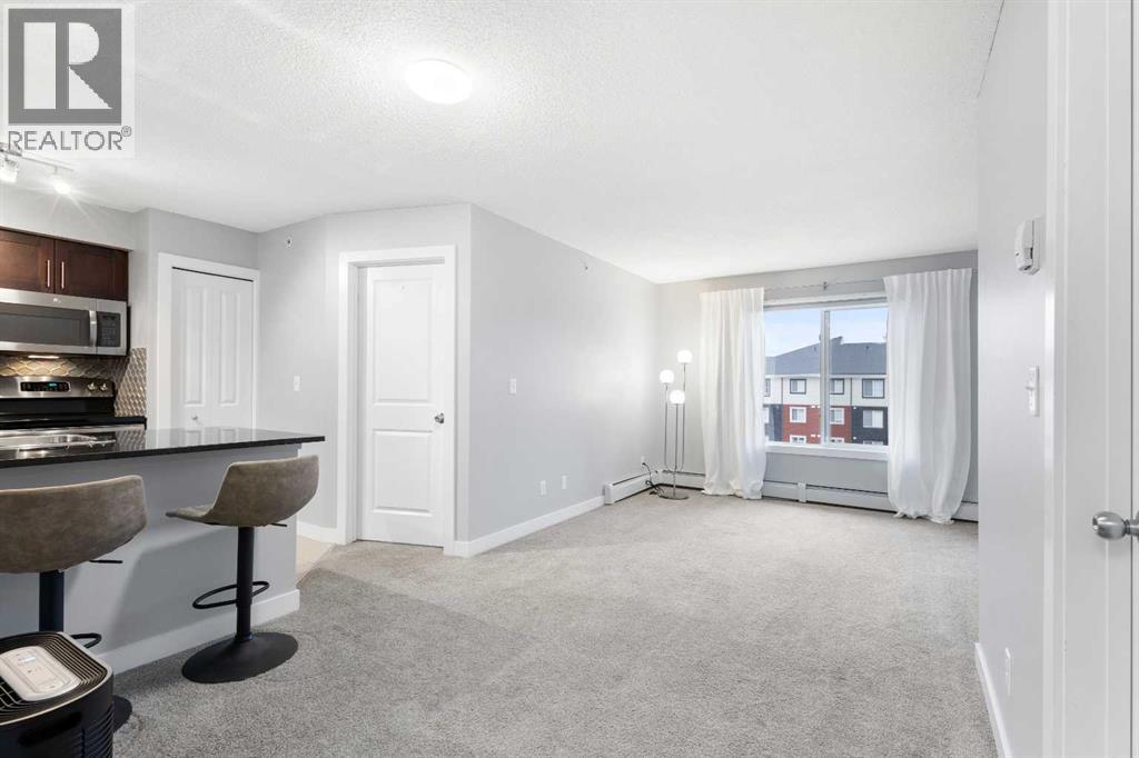 Single Family House for Sale in   Legacy Boulevard SE Legacy Calgary 