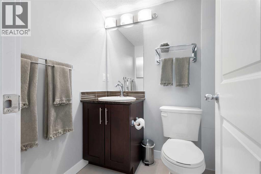 1405, 81 Legacy Boulevard SE, Calgary, Alberta