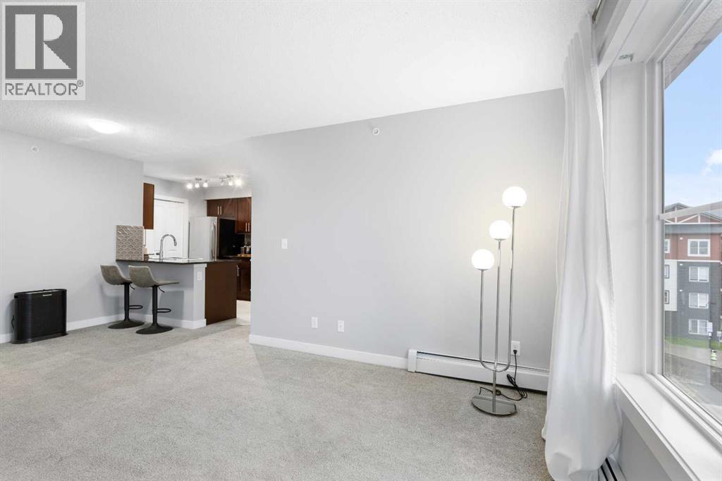 Single Family House for Sale in   Legacy Boulevard SE Legacy Calgary 