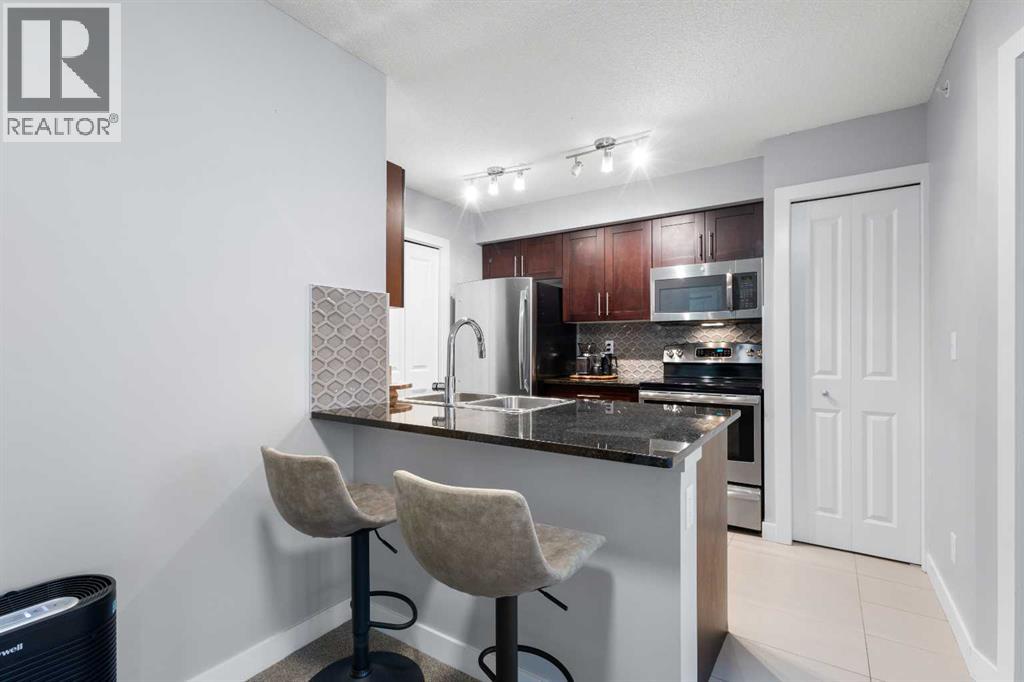 Single Family House for Sale in   Legacy Boulevard SE Legacy Calgary 