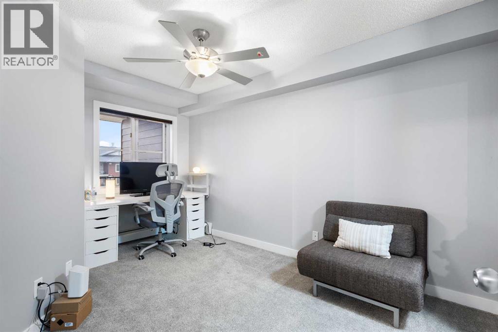 Single Family House for Sale in   Legacy Boulevard SE Legacy Calgary 