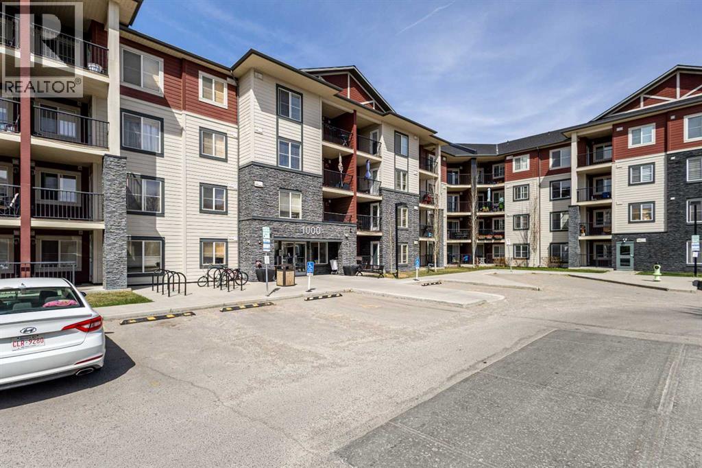 Single Family House for Sale in   Legacy Boulevard SE Legacy Calgary 
