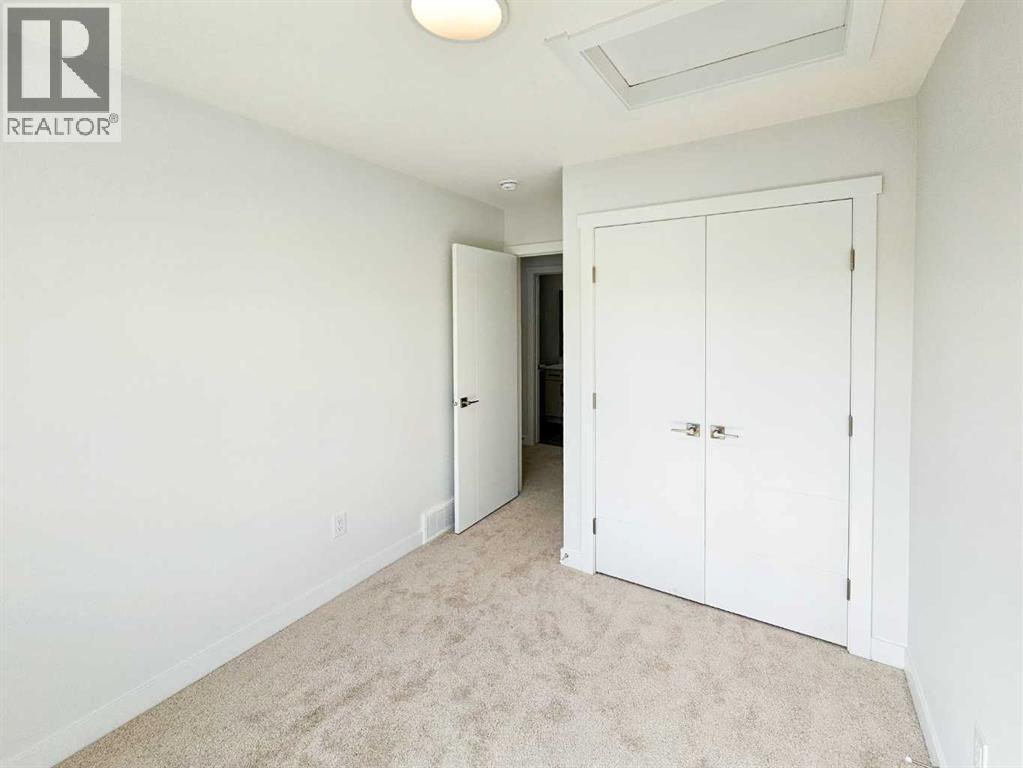 Single Family House for Sale in   Cornerstone Row NE Cornerstone Calgary 