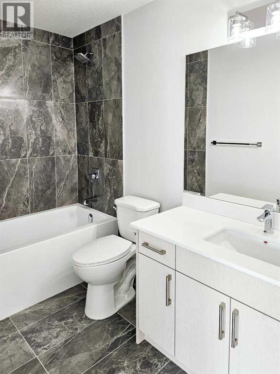 Single Family House for Sale in   Cornerstone Row NE Cornerstone Calgary 