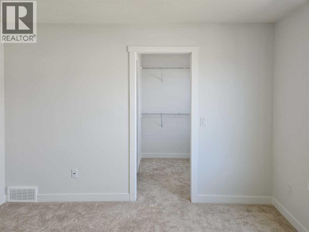 Single Family House for Sale in   Cornerstone Row NE Cornerstone Calgary 
